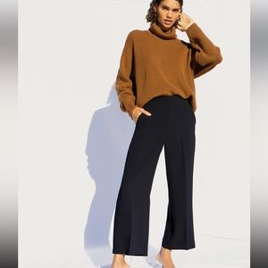 Aritzia Wilfred Atticus Pant